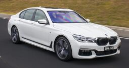 BMW_7_Series_2018_white_1