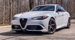 alfa-romeo