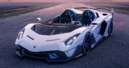 lamborghini-sc20