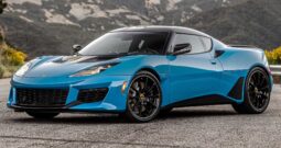 lotus